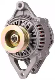 powermax-89213158